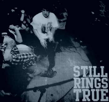 LP Still Rings True: Still Rings True