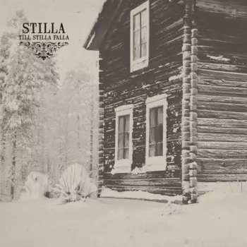 Till Stilla Falla