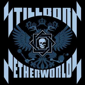 Album Stillborn: Netherworlds