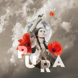 LP Stimmenfeuer: Pura