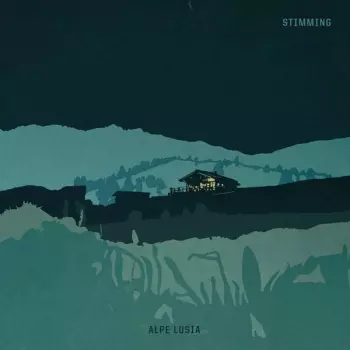 Stimming: Alpe Lusia