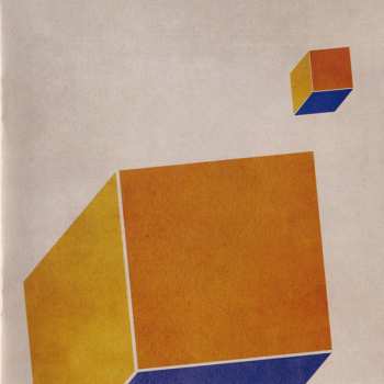 CD Sting: Symphonicities