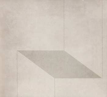 CD Sting: Symphonicities