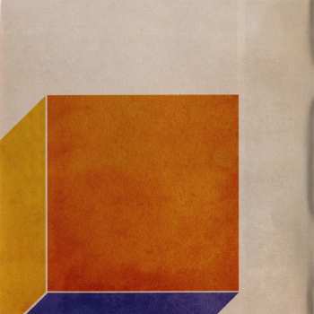 CD Sting: Symphonicities