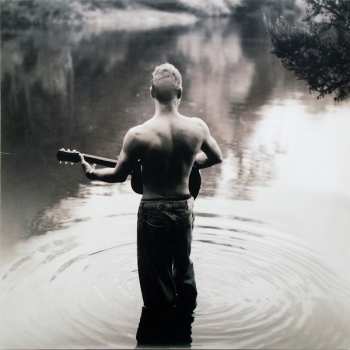 2LP Sting: The Best Of 25 Years LTD
