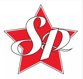 Stinking Polecats: Stinking Polecats