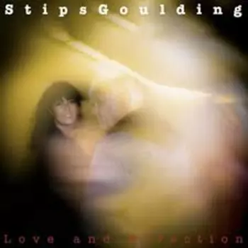 StipsGoulding: Love And Affection