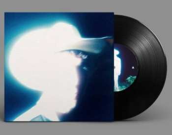 Album Stivijoes: Donde Esta Stivi