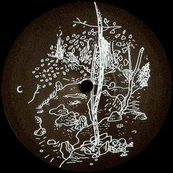 2LP STL: At Disconnected Moments