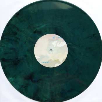 3LP STL: Illumination CLR | LTD