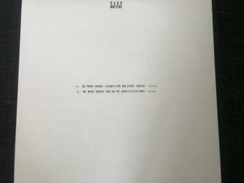 LP STL: Nonzero Sonics (Remixes)