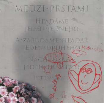 CD Sto Múch: Fšehochuť