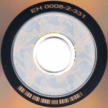 CD Sto Múch: Z Hrušky Dole
