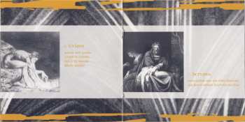 CD sToa: Porta VIII