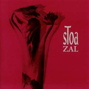 CD sToa: Zal