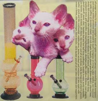 CD Stoley PT: Lesson #1