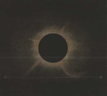 CD Stone Horns: Rise Of Apophis
