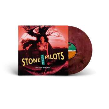 LP Stone Temple Pilots: Core