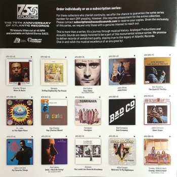 2LP Stone Temple Pilots: Purple LTD | NUM