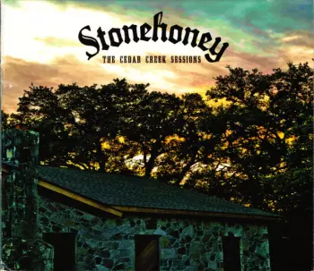 The Cedar Creek Sessions