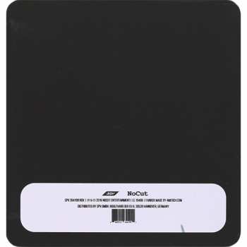 CD/Doos Stoneman: Steine LTD | DIGI