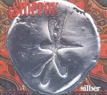 CD Stoppok: Silber