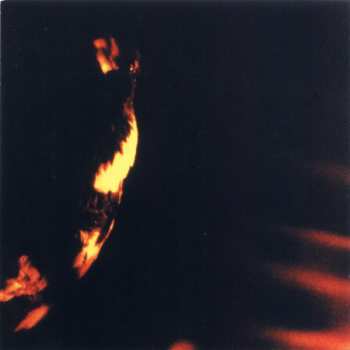 Album Skepticism: Stormcrowfleet