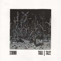 CD Stormo: Tagli/talee