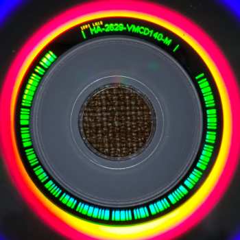 CD Stormy Six: Cliché + Pinocchio Bazaar