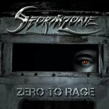 Zero To Rage