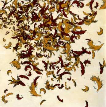 CD Stornoway: Bonxie