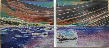 CD Stornoway: Bonxie DLX