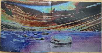 CD Stornoway: Bonxie DLX