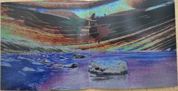 CD Stornoway: Bonxie DLX