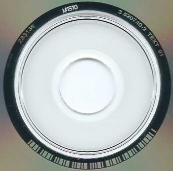 CD Straight No Chaser: Christmas Cheers