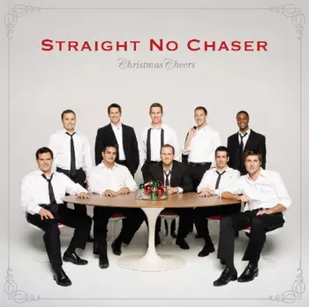 Christmas Cheers
