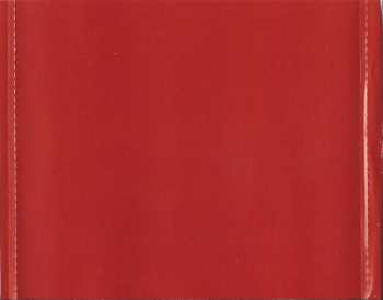 CD Straight No Chaser: Christmas Cheers