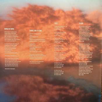 2LP Stranded Horse: Grand Rodeo DLX | LTD