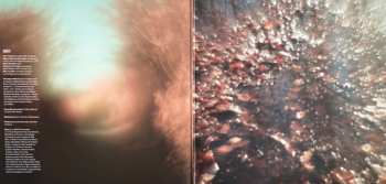 2LP Stranded Horse: Grand Rodeo DLX | LTD