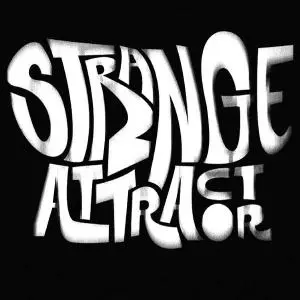Strange Attractor