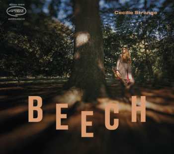 Album Strange,cecile: Beech