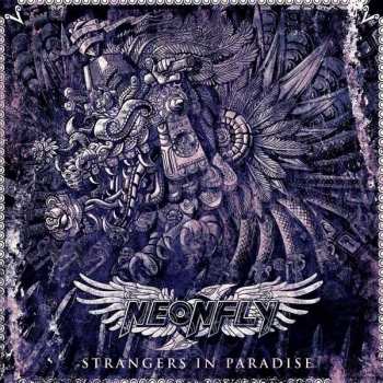 Album Neonfly: Strangers In Paradise