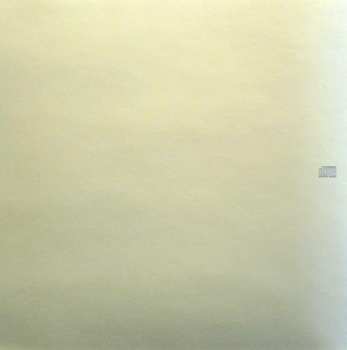 CD Strategy: Drumsolo's Delight