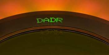 CD Strategy: Drumsolo's Delight