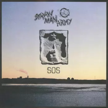 Straw Man Army: SOS
