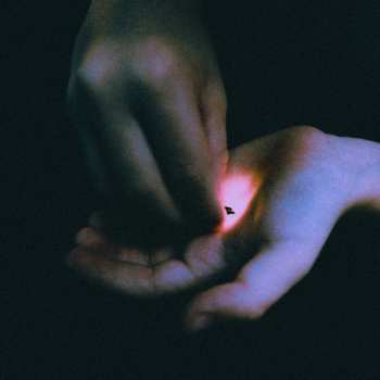 Album Bambara: Stray