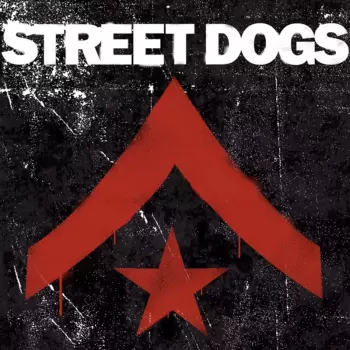 Street Dogs