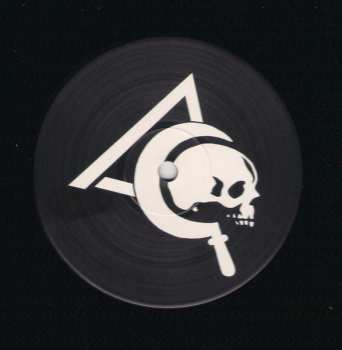 LP Street Sects: End Position