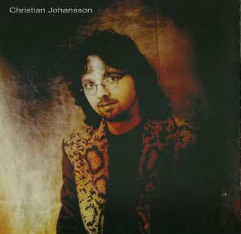 CD Street Talk: Restoration