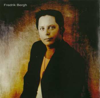 CD Street Talk: Restoration